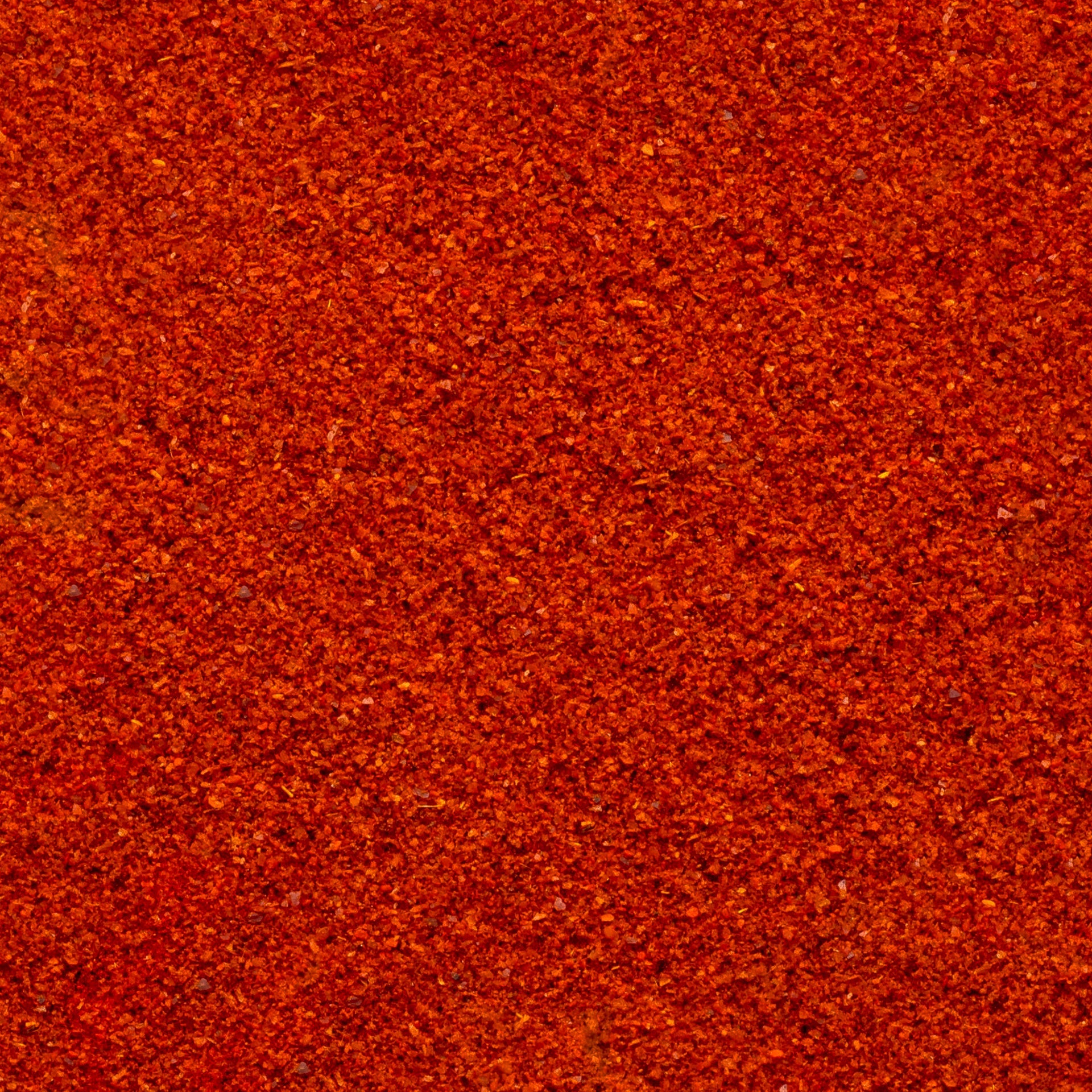 Spices