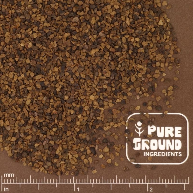 Organic Allspice