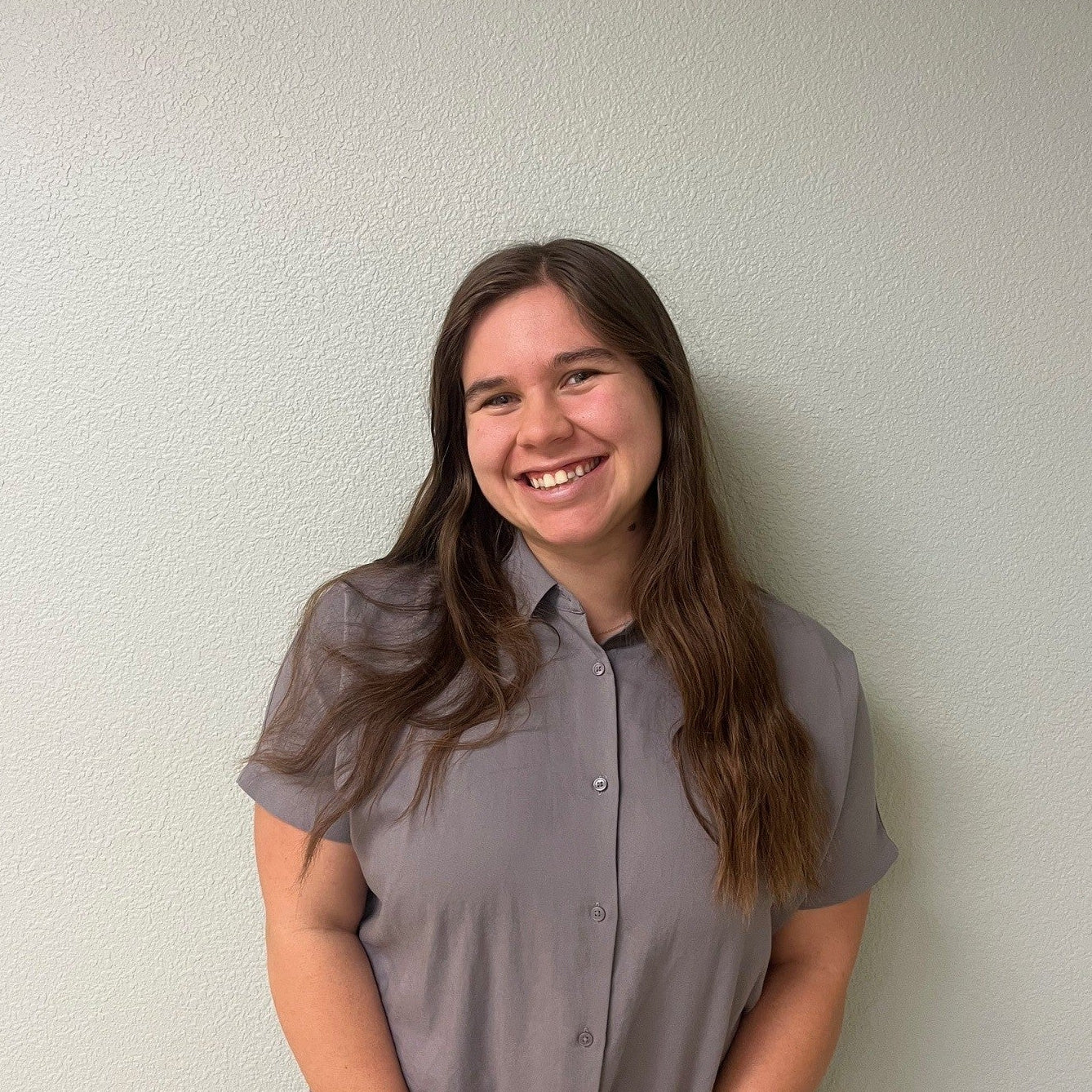 Pure Ground Ingredients