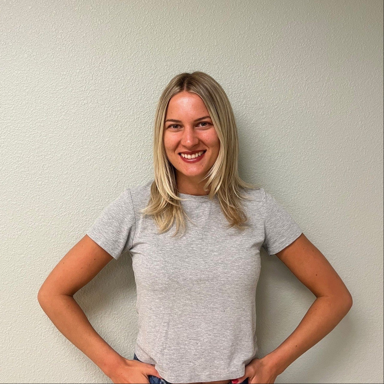 Pure Ground Ingredients