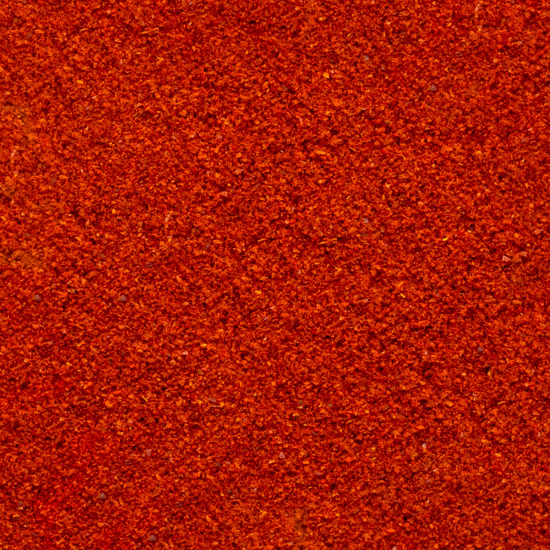 Organic Cayenne Chile