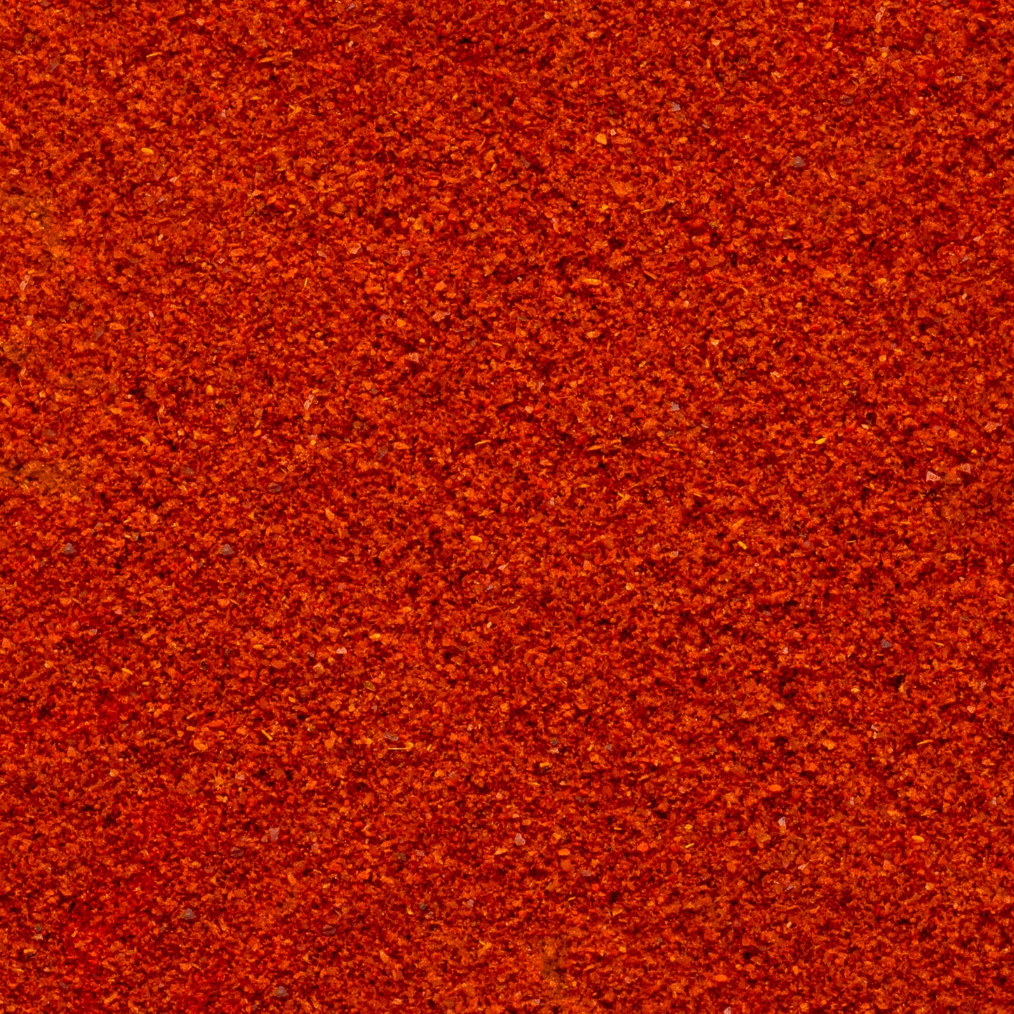 Organic Cayenne Chile