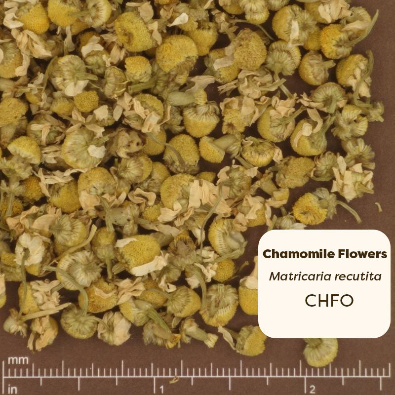 Pure Ground Ingredients