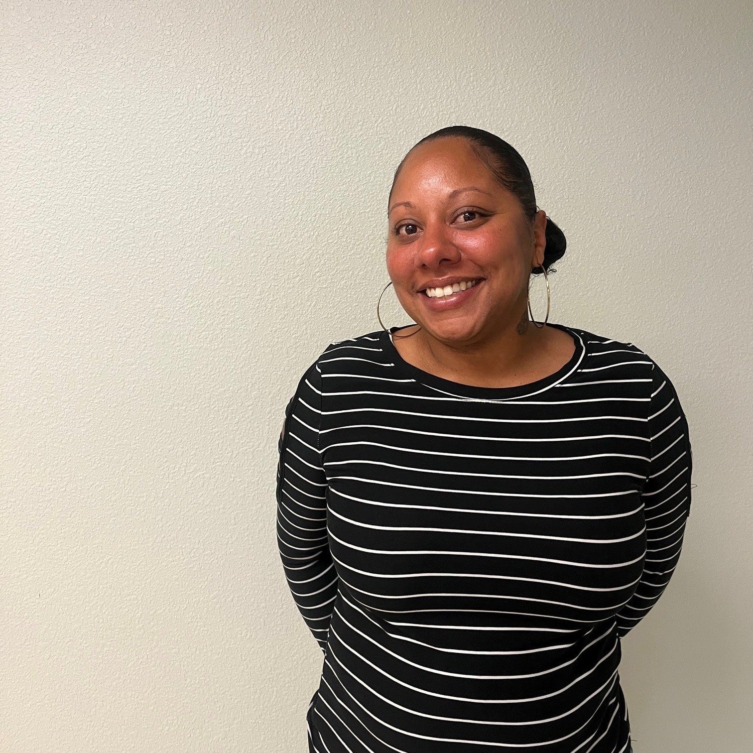 Pure Ground Ingredients