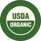 USDA Organic