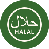 Halal