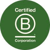 Certified B Corporation