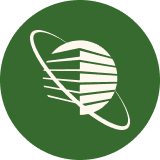 Pure Ground Ingredients