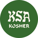 KSA Kosher