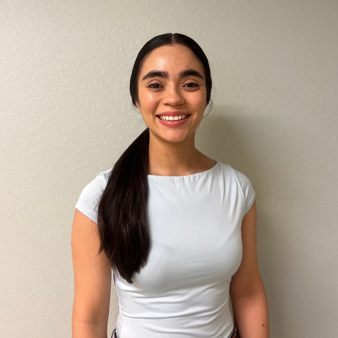 Pure Ground Ingredients