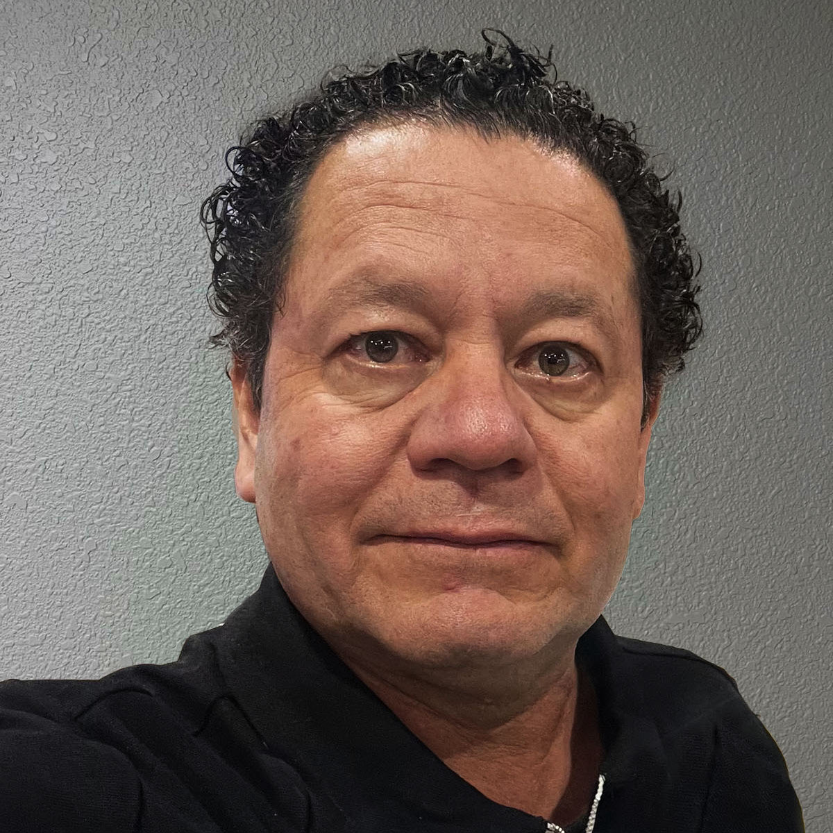 Pure Ground Ingredients