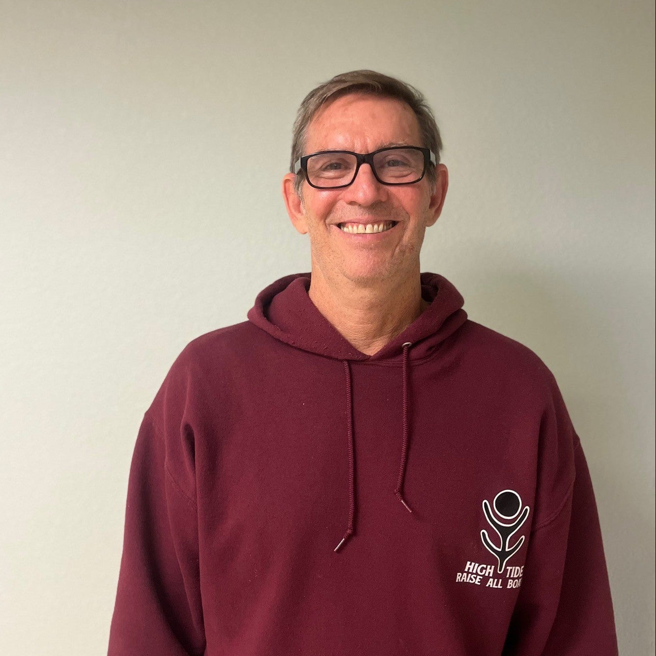 Pure Ground Ingredients