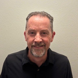 Pure Ground Ingredients