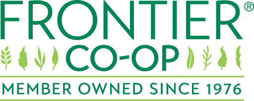 Pure Ground Ingredients