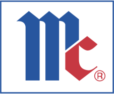 Pure Ground Ingredients