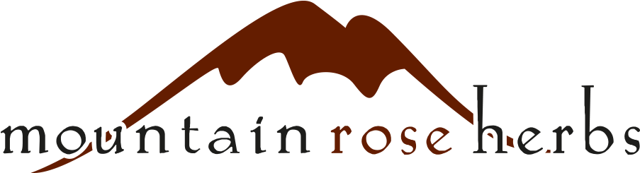 Pure Ground Ingredients