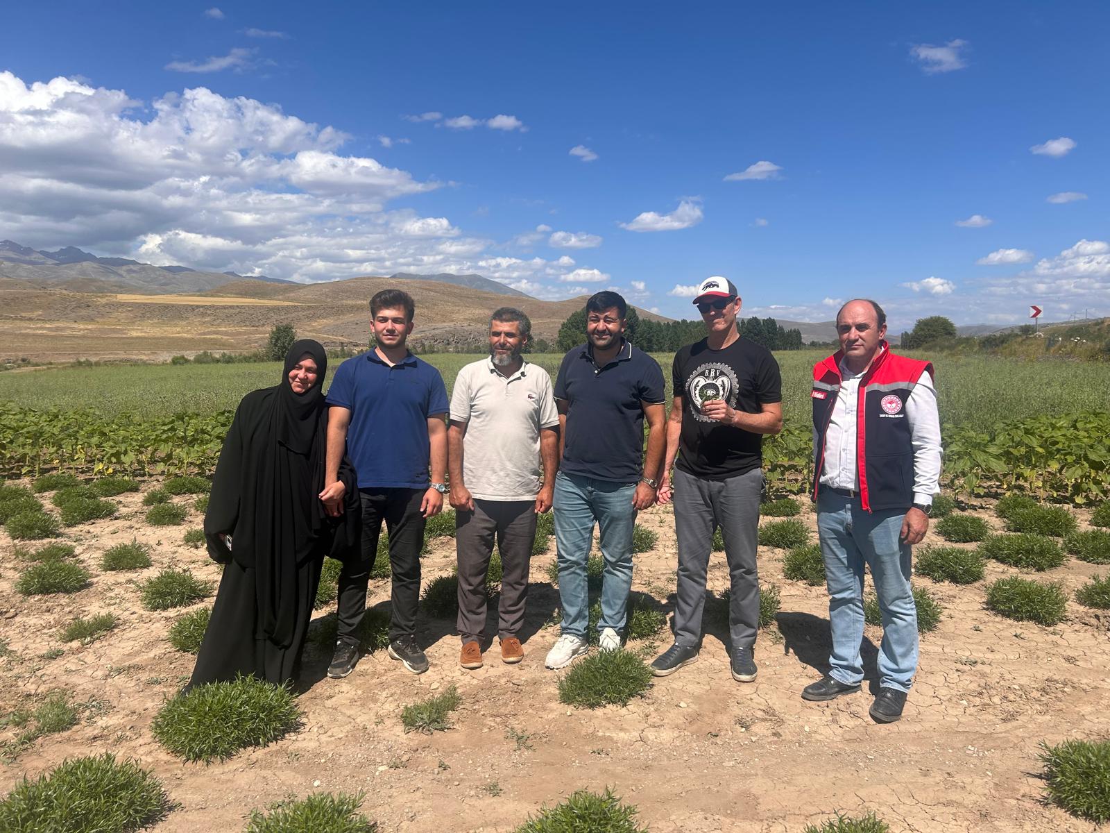 Pure Ground Ingredients