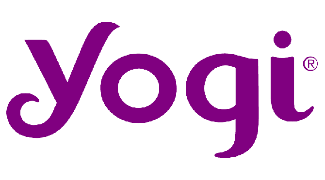 Pure Ground Ingredients