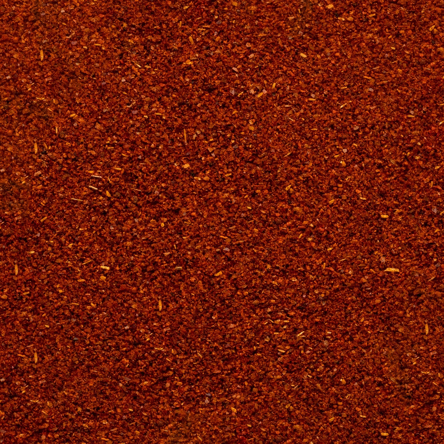 Organic Chile Peppers, Red