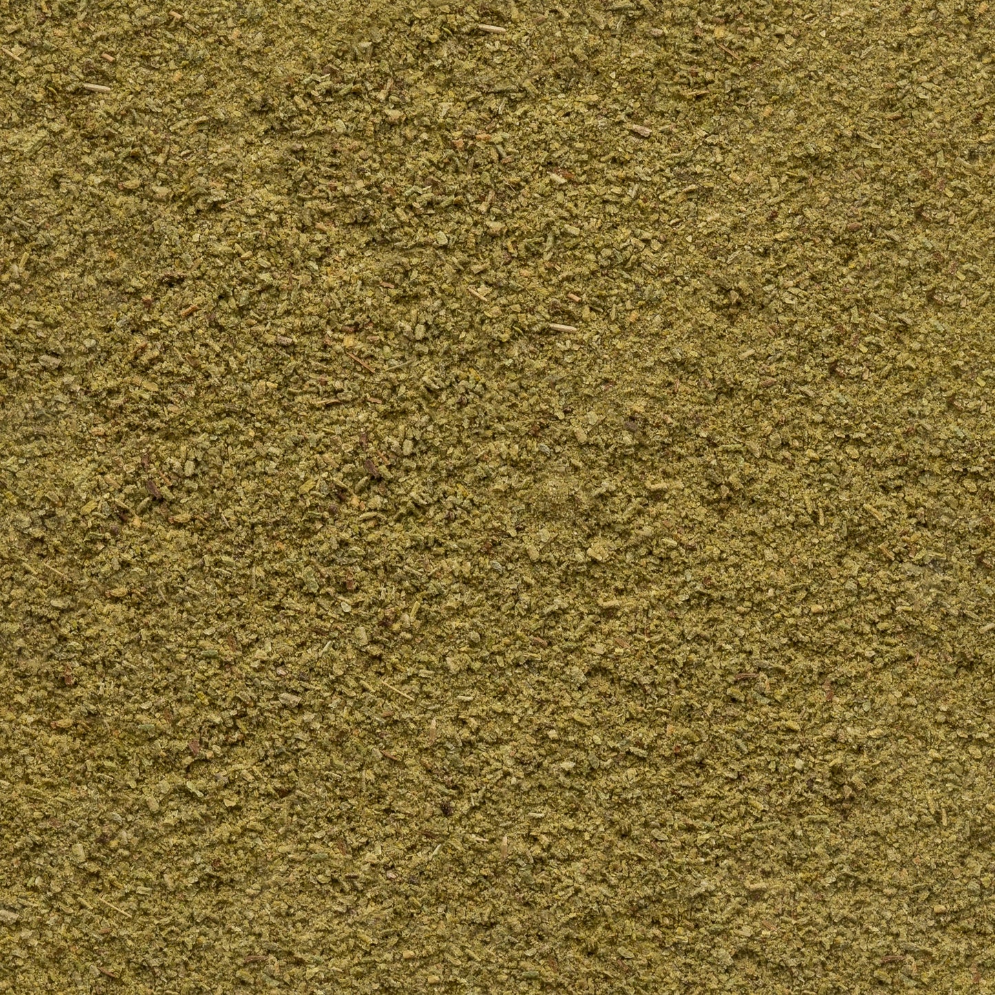 Organic Rosemary