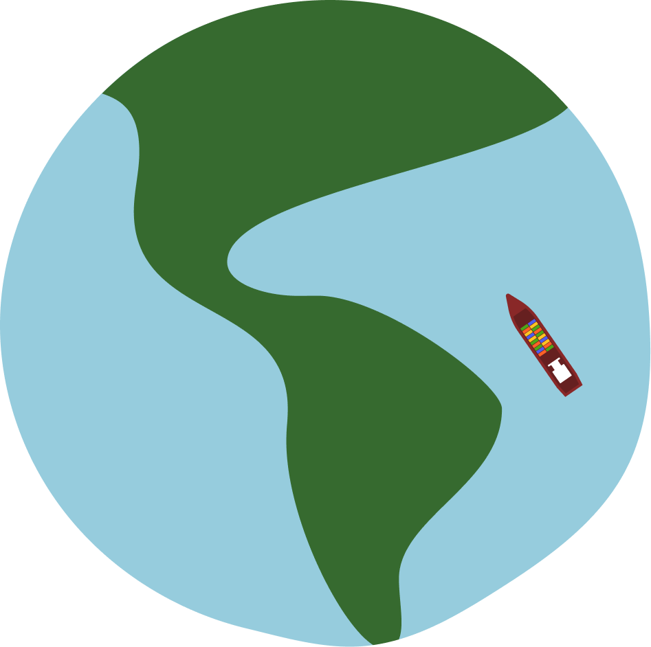 Spices now exempt from reciprocal tariffs!