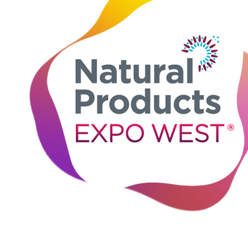 Natural Products Expo West 2026: Highlights from Pure Ground Ingredients