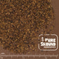 Organic Allspice