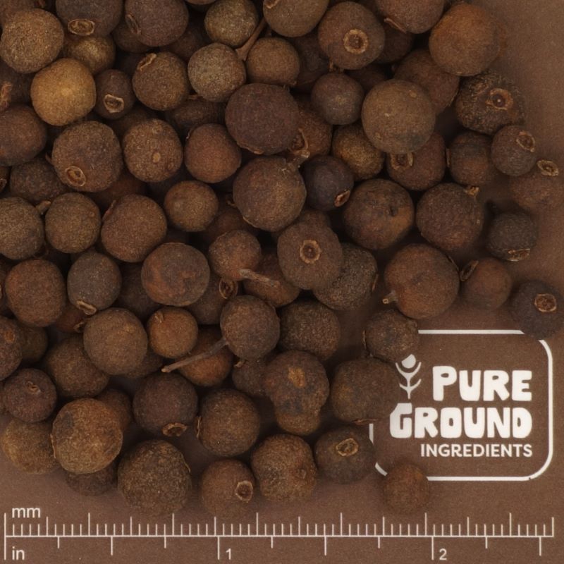 Organic Allspice