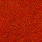 Organic Ancho Chile