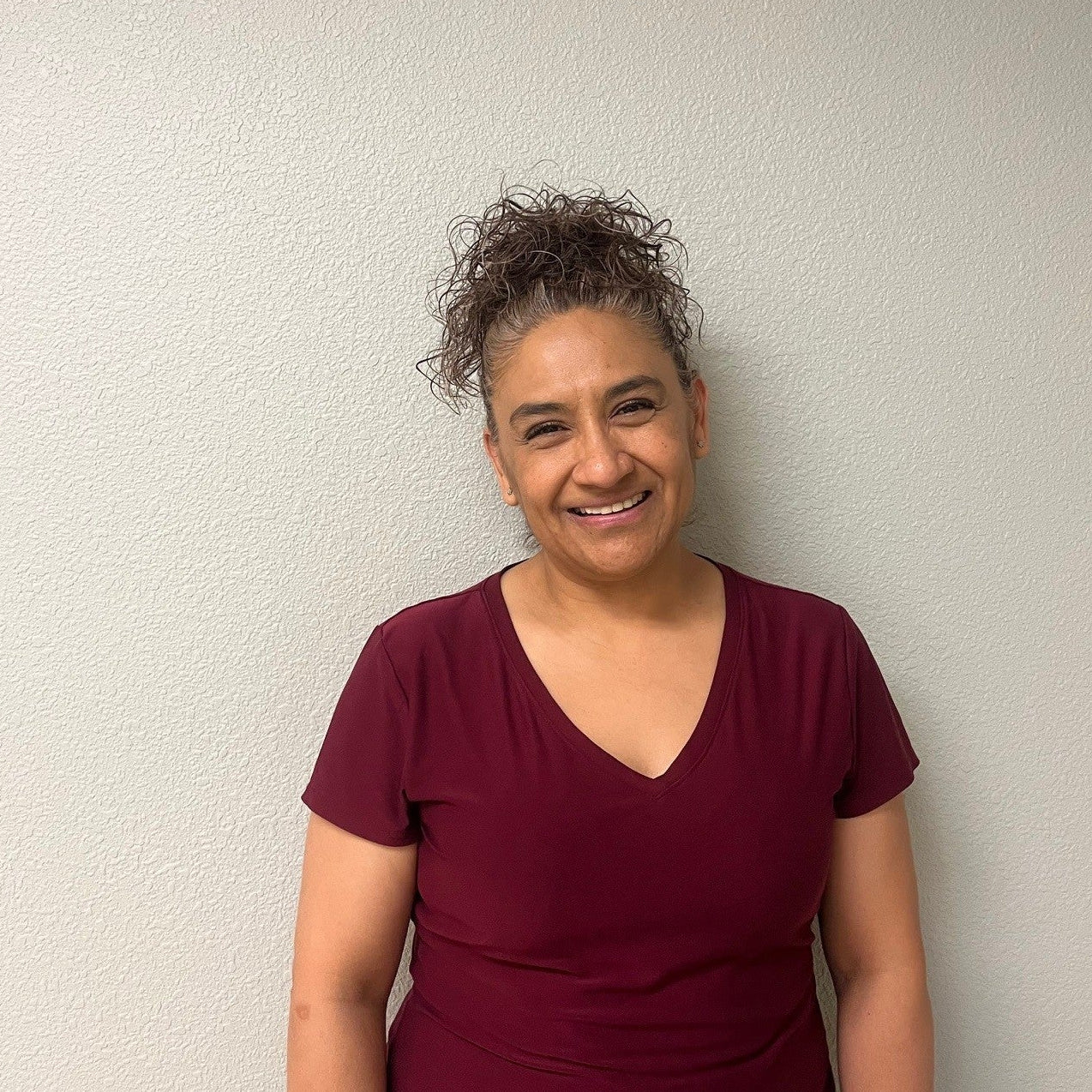 Pure Ground Ingredients