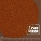 Organic Ancho Chile
