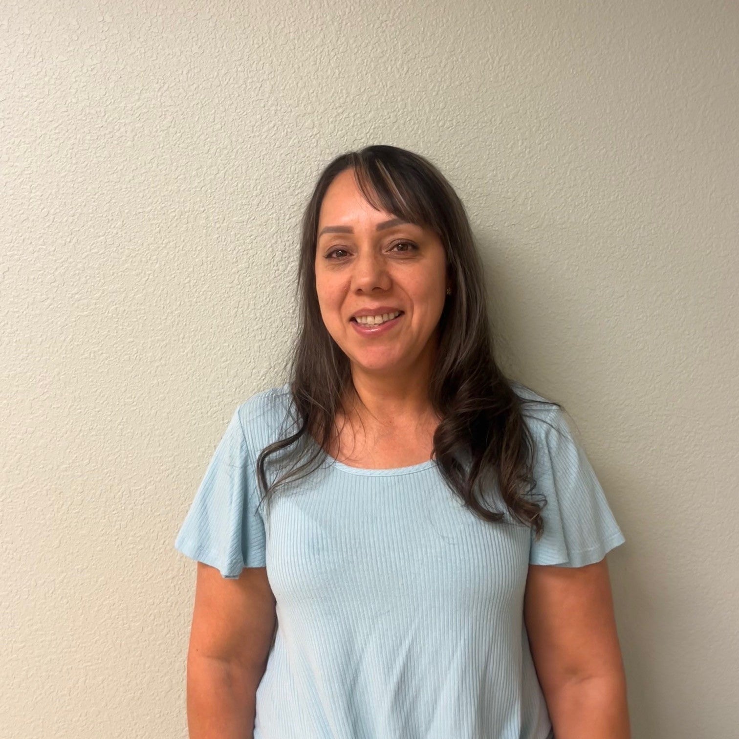 Pure Ground Ingredients