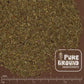 Organic Basil