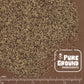 Organic Black Pepper