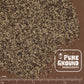 Organic Black Pepper