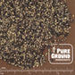 Organic Black Pepper