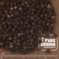 Organic Black Pepper