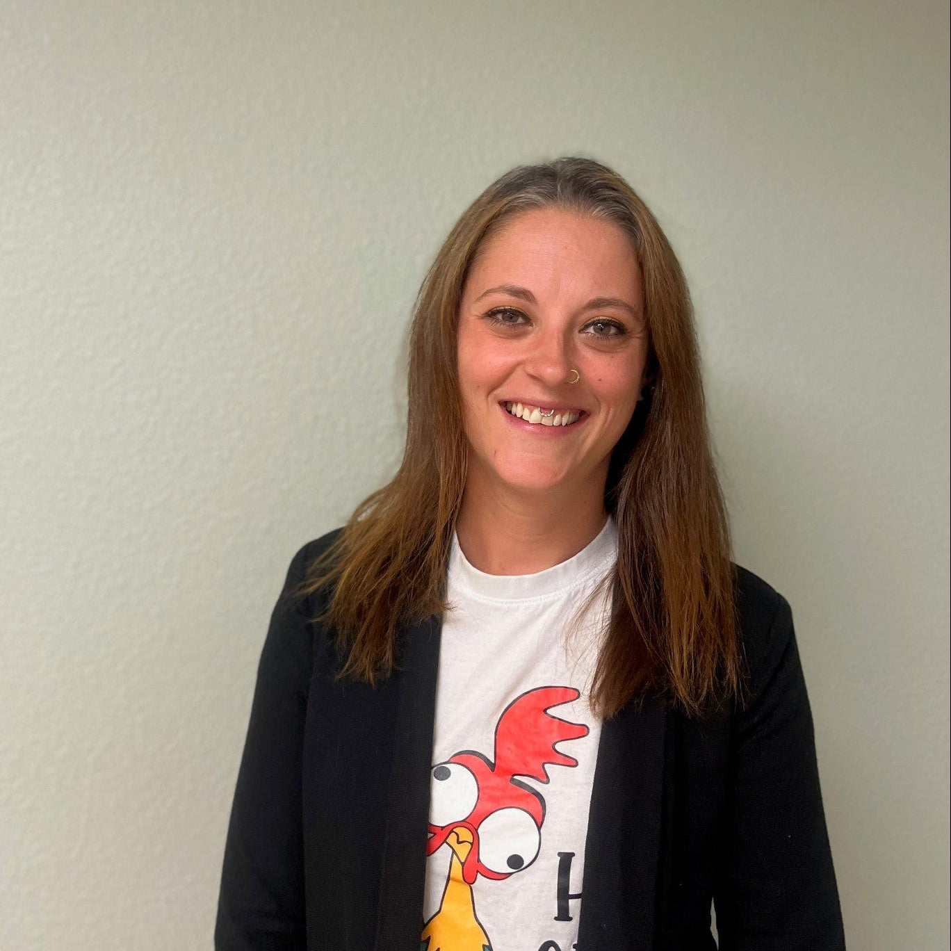 Pure Ground Ingredients