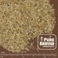 Organic Cardamom Seed