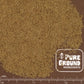 Organic Caraway Seed