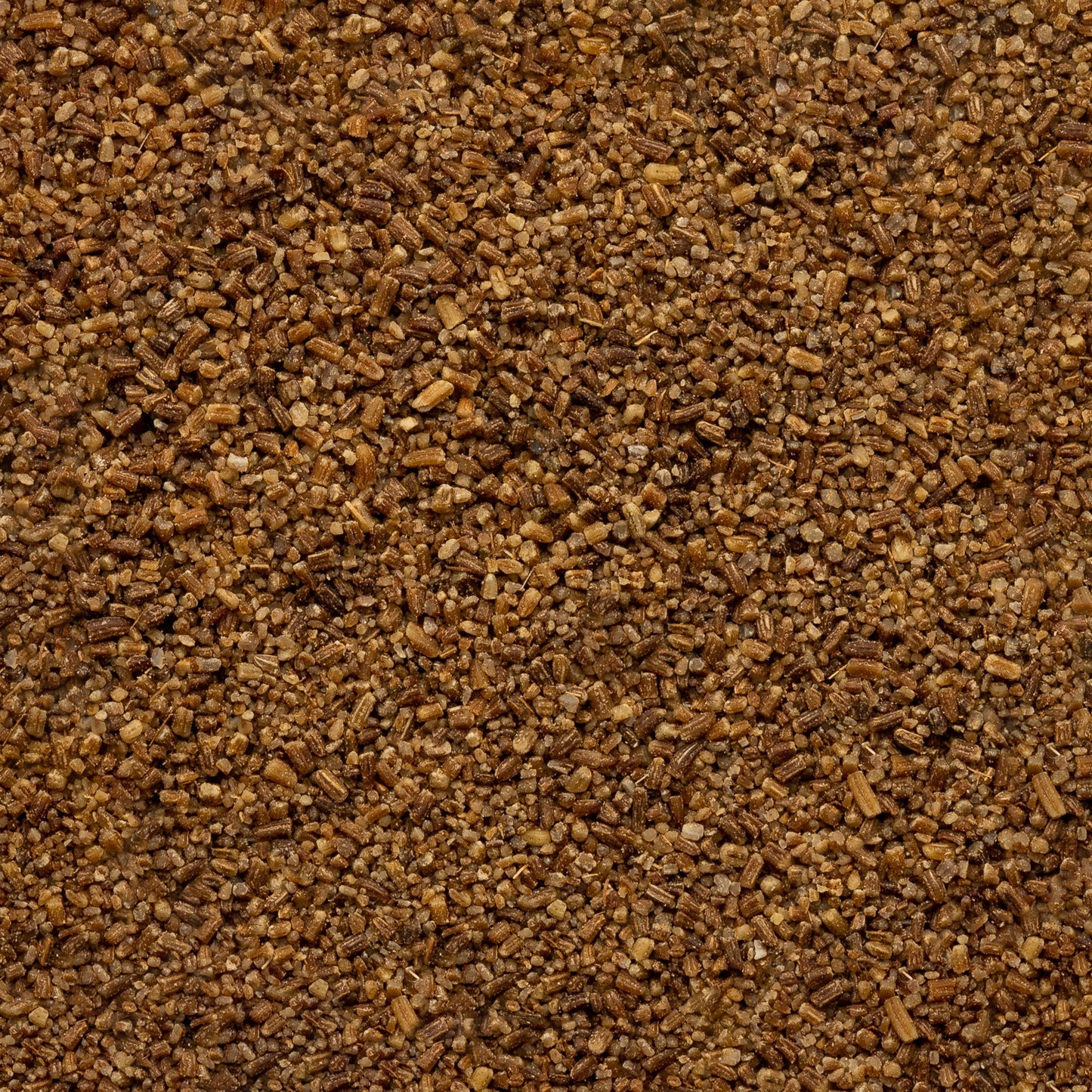 Organic Caraway Seed