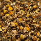Organic Chamomile Flower