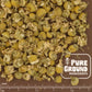 Organic Chamomile Flower