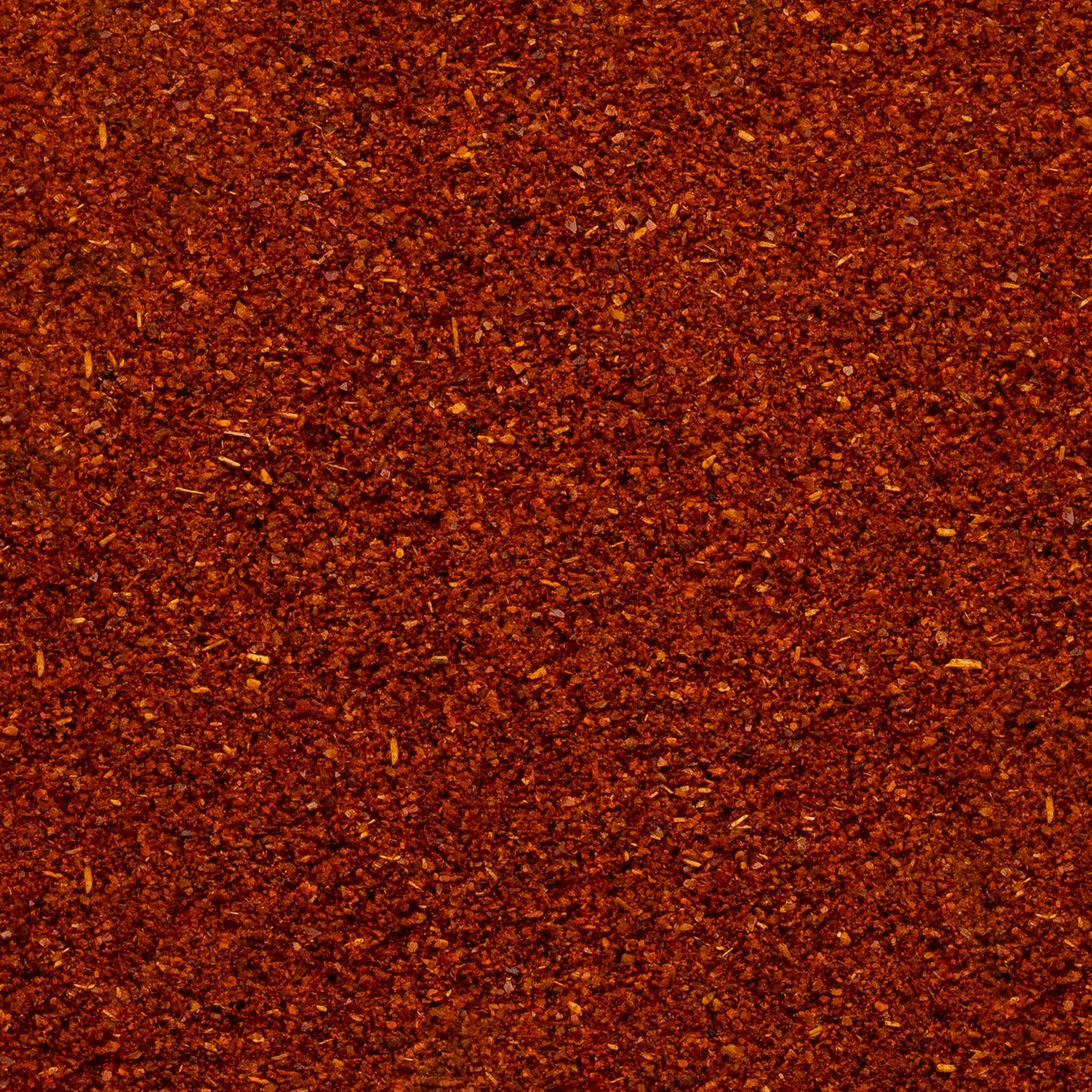 Organic Chile Peppers, Red