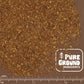 Organic Cinnamon Cassia