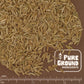 Organic Cumin