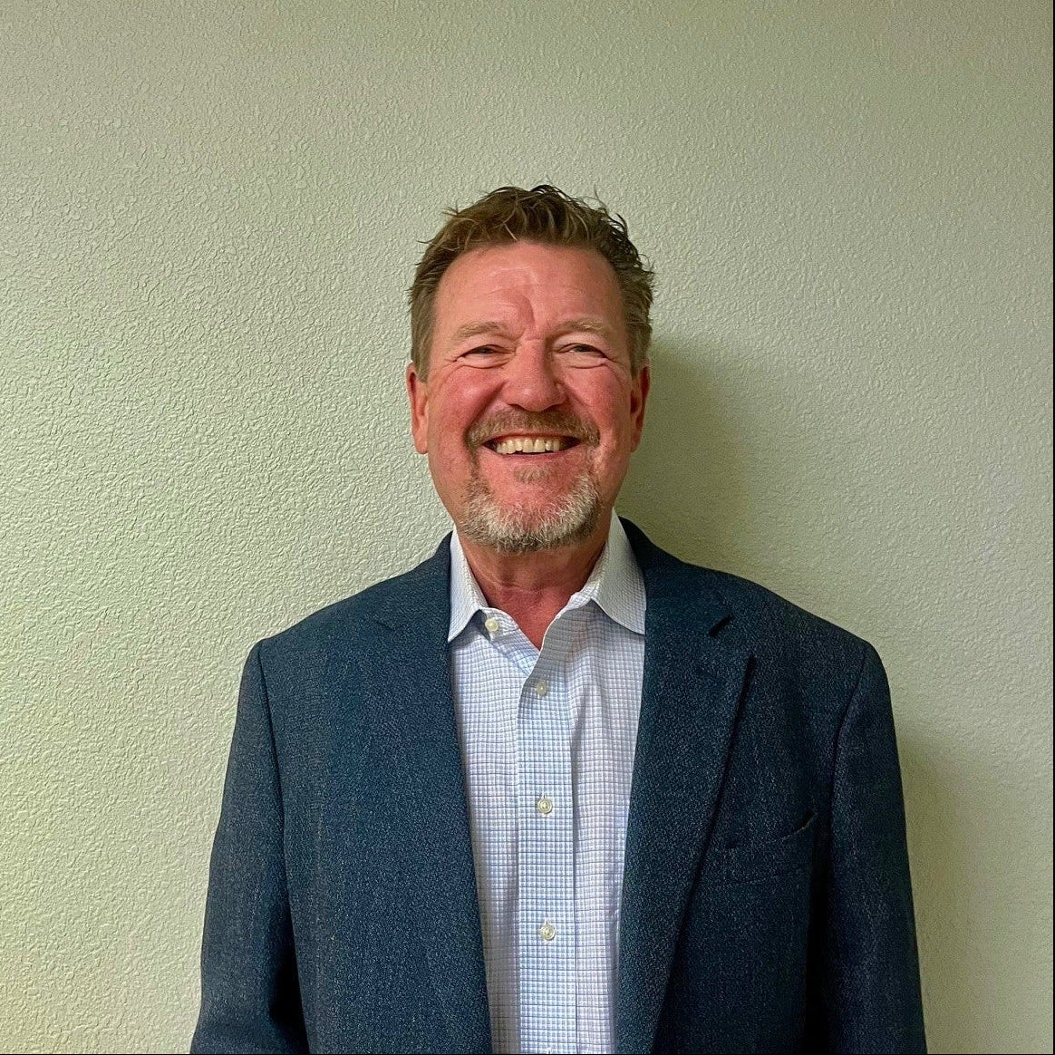 Pure Ground Ingredients