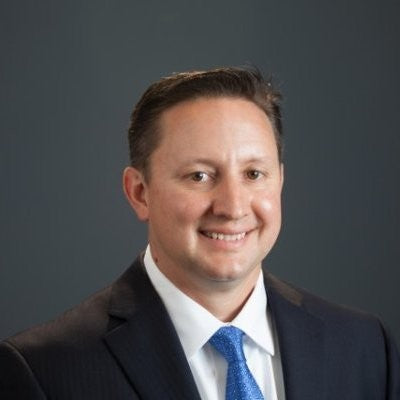 Pure Ground Ingredients