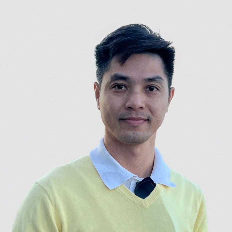 Pure Ground Ingredients