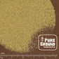 Organic Fennel Seed